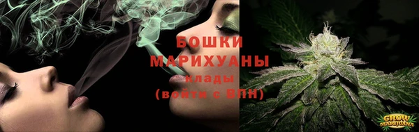 шишки Кулебаки