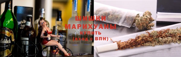 крисы Абдулино
