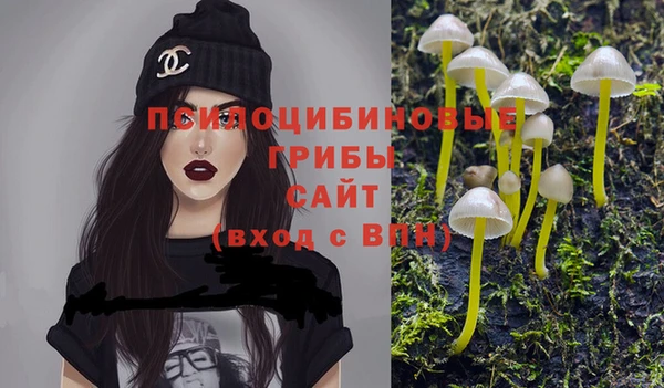 марки lsd Абинск