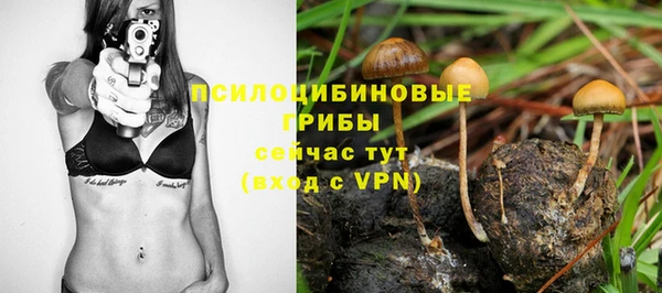 марки lsd Абинск