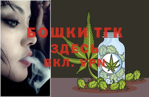 крисы Абдулино